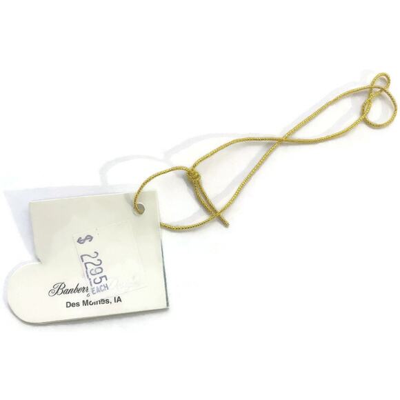 Amish Country Figurine #609 Feeding Time 5.5 Inches Tall New IOB - Picture 7 of 13